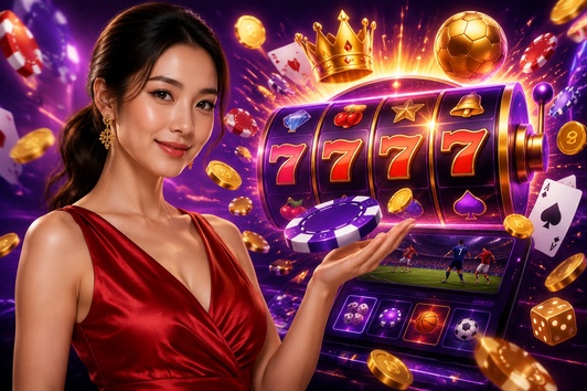 mmk6